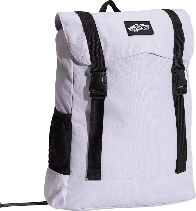 Ryggsekk Utility – Vans – bilde 2 av 5