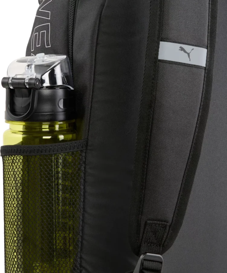 Ryggsekk Phase II – Puma – bilde 3 av 5