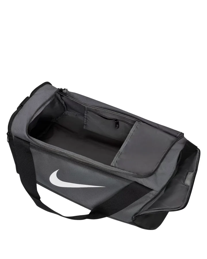 Veske Brasilia S 41 l – Nike – bilde 4 av 5