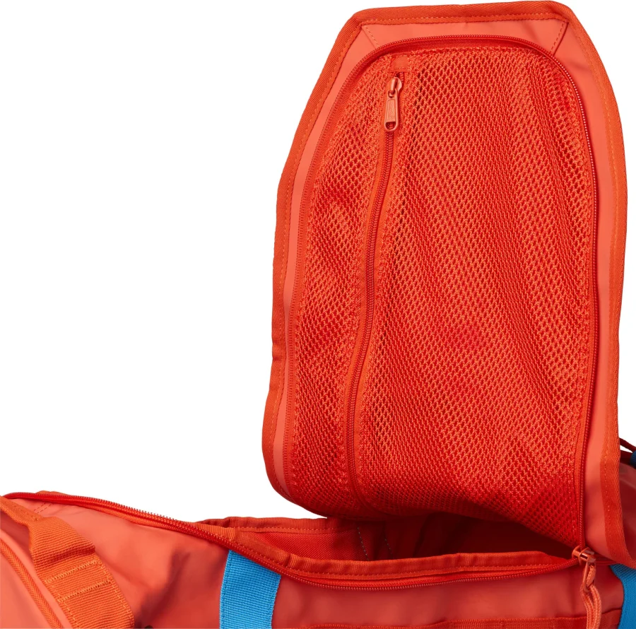 Bag Duffel 2 70 l – Helly Hansen – bilde 4 av 5