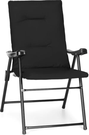 Luno Outtec Hagestol Med Pute