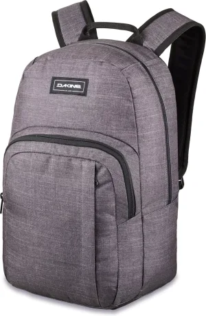 Dakine Class-Ryggsekk