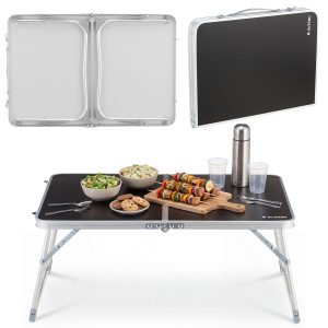 Outtec Piknikbord