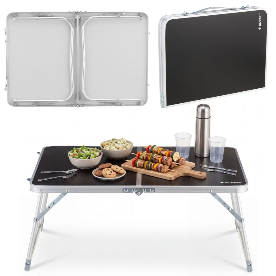 Piknikbord – Outtec – bilde 1 av 5