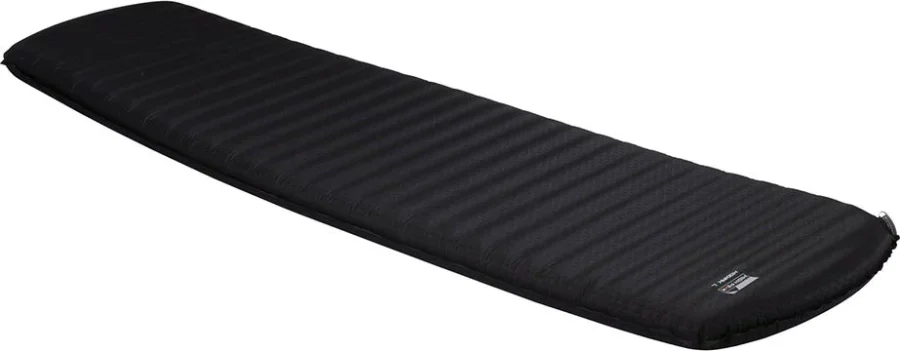 Selvoppblåsende matte Kodiak L 195 × 60 × 8 cm – High Peak – bilde 2 av 5