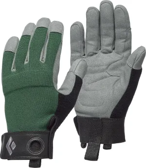 Crag Black Diamond Damehansker