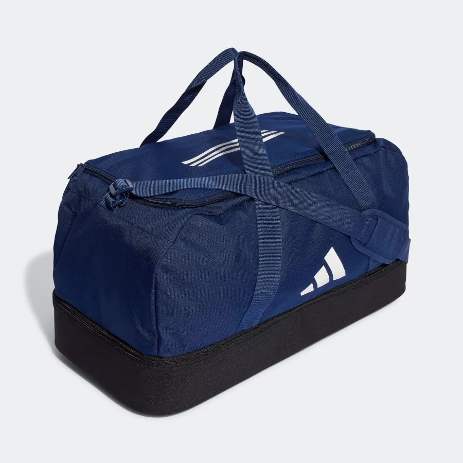 Tiro League Duffel Medium 40 l veske – bilde 3 av 5