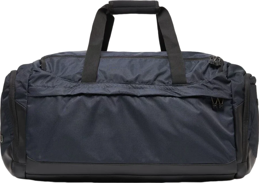 Treningsbag Urban Ruck Rc 97 l – Oakley – bilde 2 av 5