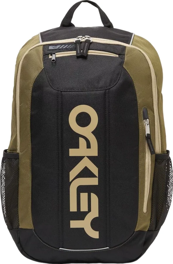 Ryggsekk Enduro 3.0 – Oakley – bilde 1 av 5