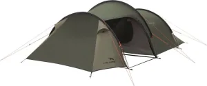 Magnetar 400 Easy Camp 4-Mannstelt