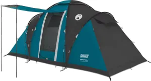 Spruce Falls Coleman 4-Personerstelt
