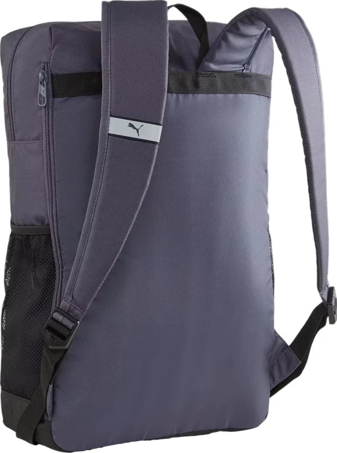 Ryggsekk Evoess Box – Puma – bilde 2 av 3