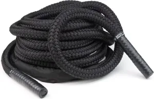 Tiguar 9,1M V2 Treningstau