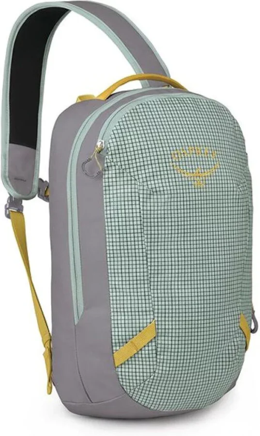 Ryggsekk Transporter Sling Enkeltskulder – Osprey – bilde 1 av 5