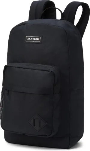 Dakine 365 Pack-Ryggsekk