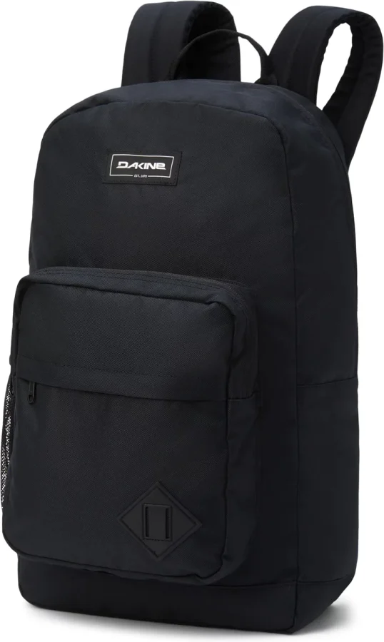 Ryggsekk 365 Pack – Dakine – bilde 1 av 4