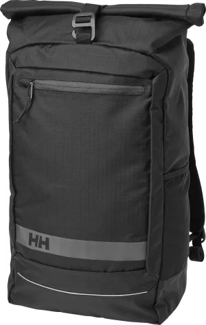 Helly Hansen Cedar-Ryggsekk