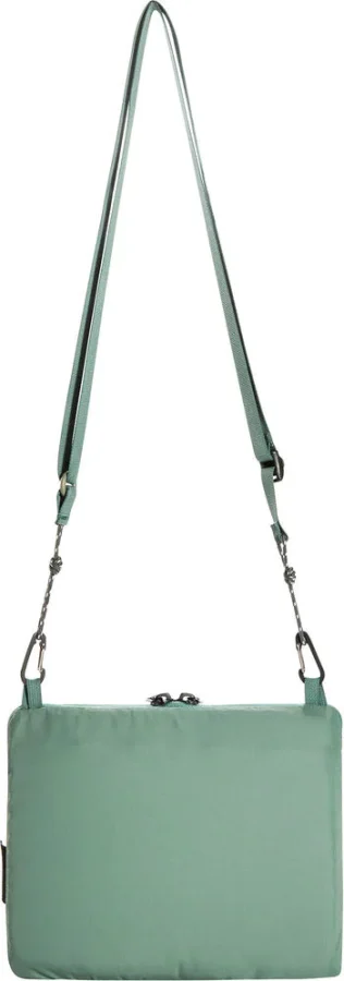 Skulderveske crossbodyveske S 2 l – Tatonka – bilde 4 av 5
