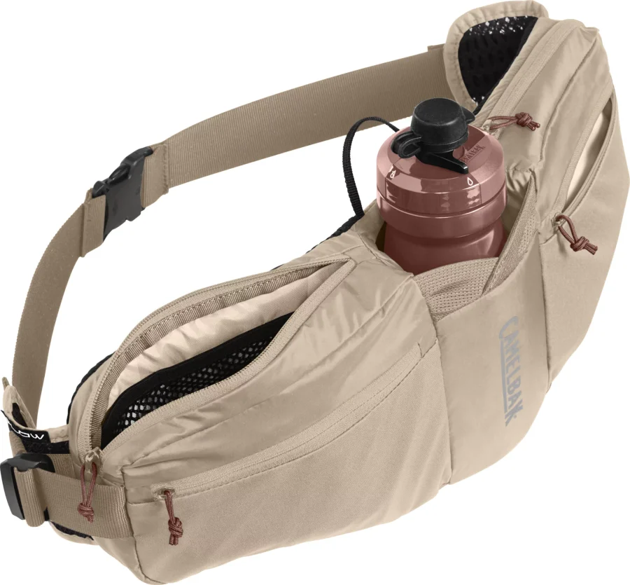 Podium Flow 4 l drikkeflaskeveske – CamelBak – bilde 3 av 5