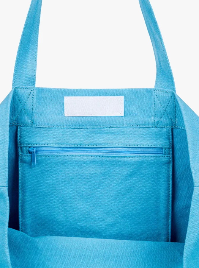 Bag Go for It Tote 24 l – Roxy – bilde 4 av 4