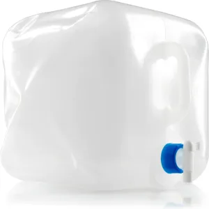 Water Cube 20L Gsi Utendørs Vannbeholder