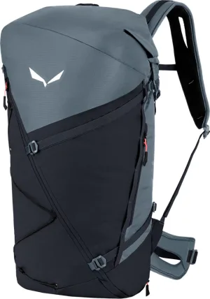 Puez 32+5L Salewa-Ryggsekk