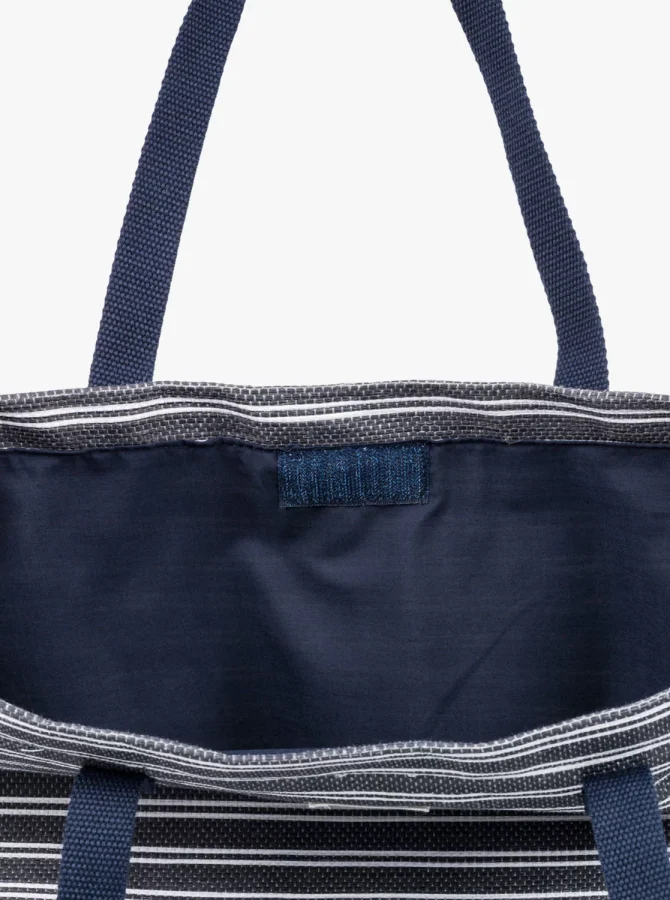 Veske Shopper French Spot J 30 l – Roxy – bilde 3 av 5