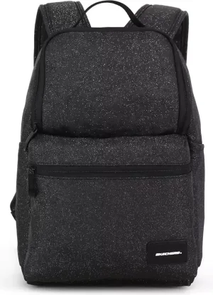 Skechers Pasadena 8,5L Ryggsekk