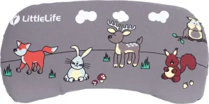 Littlelife Barnebærer Ansiktspute