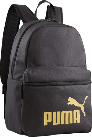 Phase Ryggsekk Puma