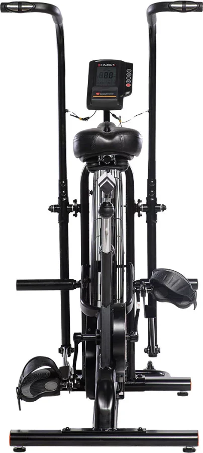Airbike airbike MP6548 – HMS – bilde 4 av 5