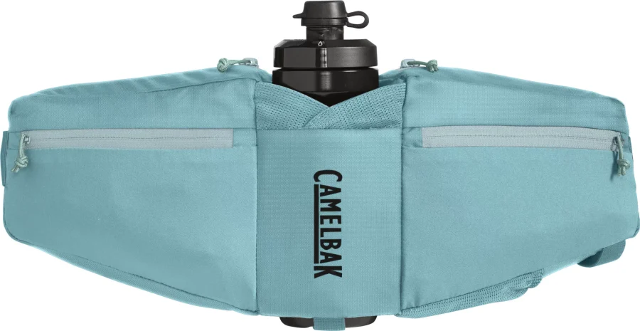 Podium Flow 4 l drikkeflaskeveske – CamelBak – bilde 2 av 5