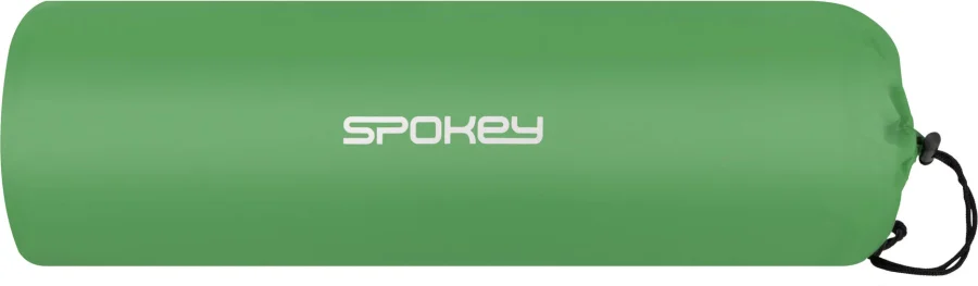 Selvoppblåsende matte Savory 180 × 50 × 2,5 cm – Spokey – bilde 4 av 5
