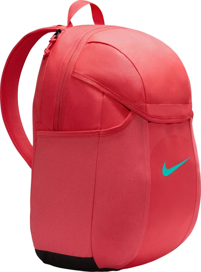 Ryggsekk Team Academy – Nike – bilde 3 av 5