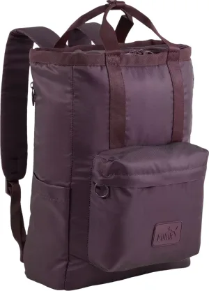 Puma Core College-Ryggsekk