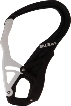 Ergotec 3.0 Vf Salewa Karabinkrok