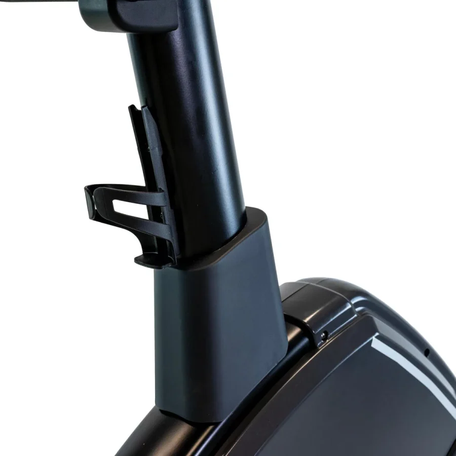 Magnetisk treningssykkel BH fitness i. TFR FTMS Ergo H651 – bilde 3 av 5