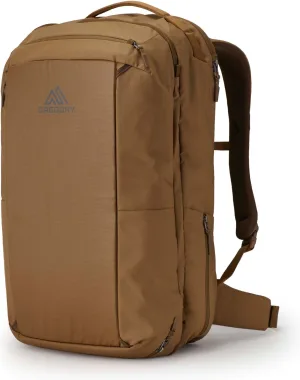 Border Carry On 40L Gregory-Ryggsekk