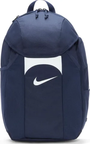 Nike Team Academy-Ryggsekk