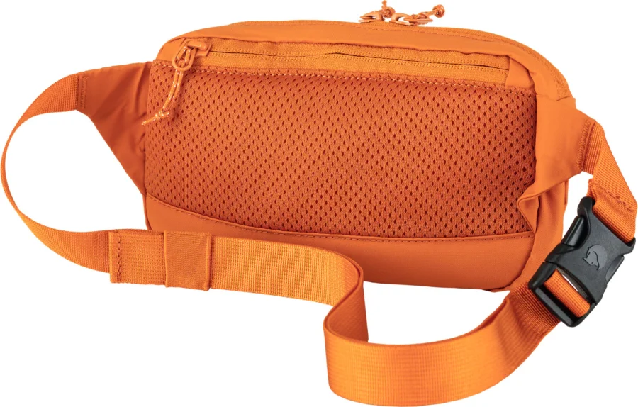 Hofteveske High Coast 1,5 l – Fjällräven – bilde 2 av 3