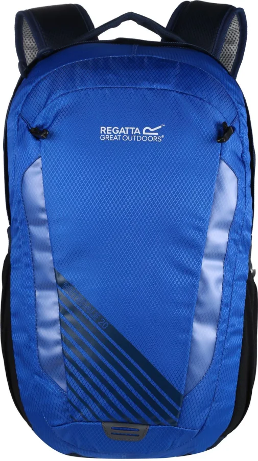 Ryggsekk Britedale 20 l – Regatta – bilde 2 av 5