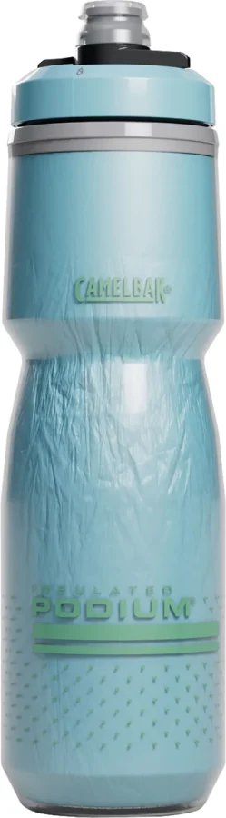 Podium Chill 710 ml drikkeflaske – bilde 1 av 4