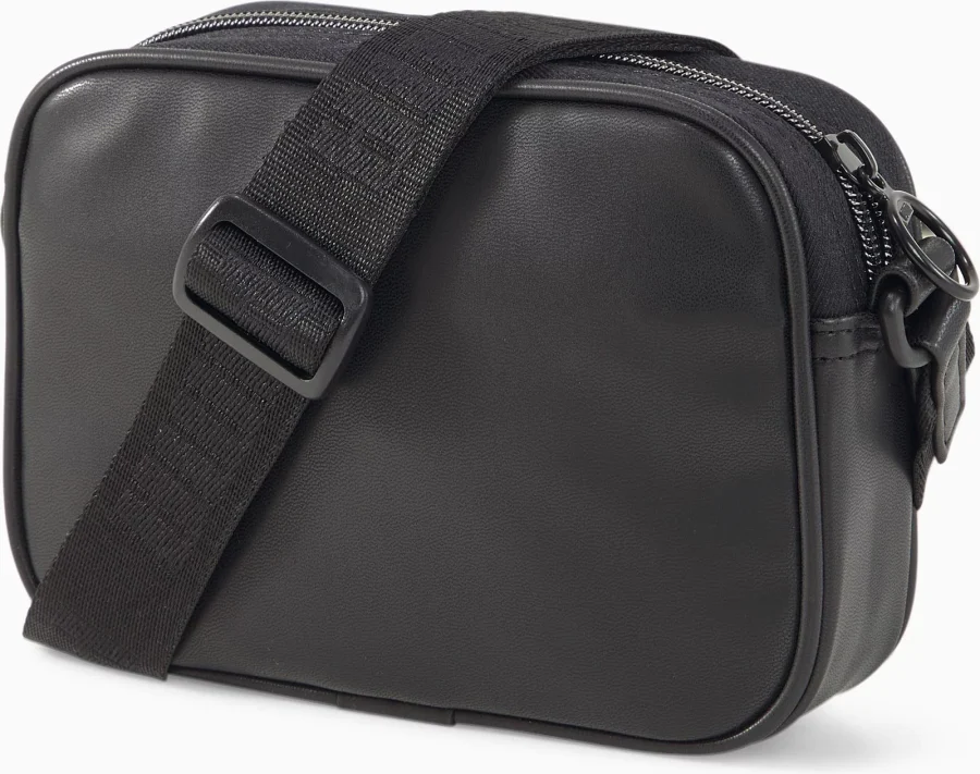 Skulderveske Prime Classics 1 l – Puma – bilde 2 av 2
