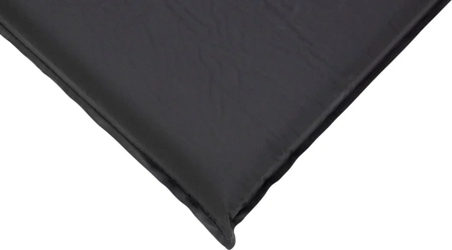 Selvoppblåsende matte Sleepin Double 5 cm – Outwell – bilde 5 av 5