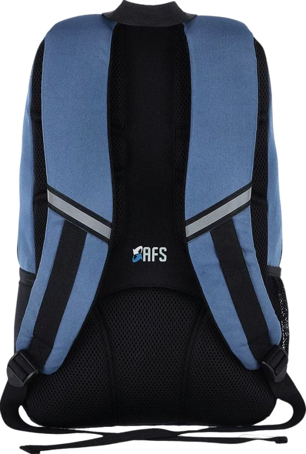 Ryggsekk Junior 4Fjwss24Abacu309 – 4F – bilde 5 av 5