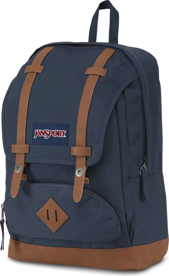 Ryggsekk Cortlandt 25 l – JanSport – bilde 1 av 4