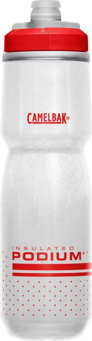 Podium Chill 710 Ml Camelbak Vannflaske