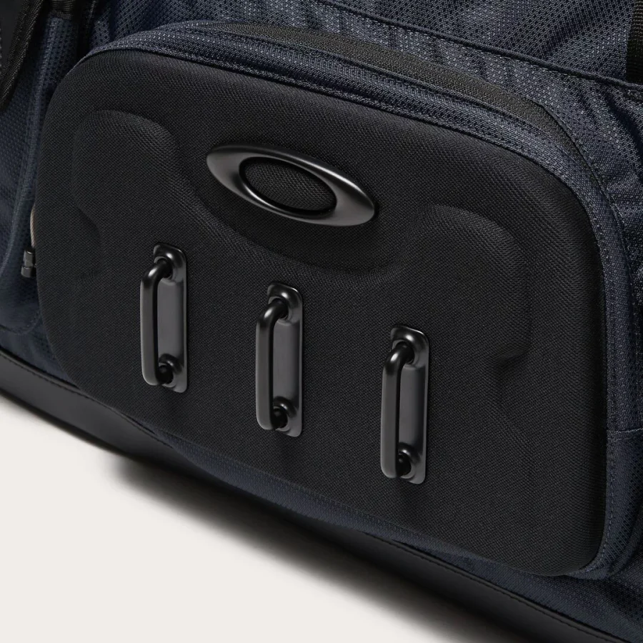 Treningsbag Urban Ruck Rc 97 l – Oakley – bilde 4 av 5