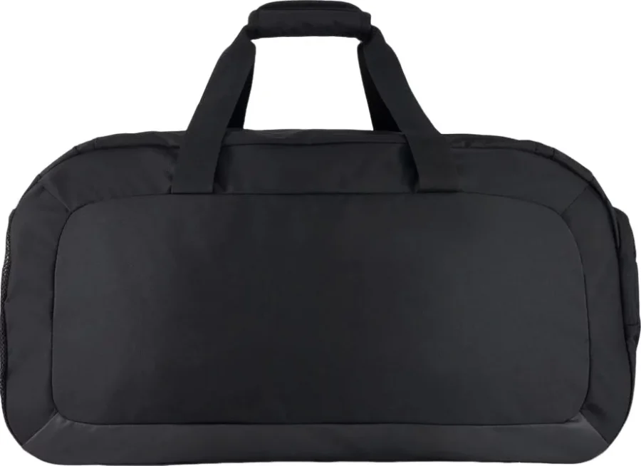 Logo Medium Duffel 55 l Champion-veske – bilde 3 av 3