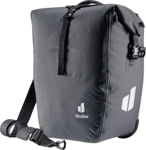 Weybridge 25+5L Deuter Sykkelveske